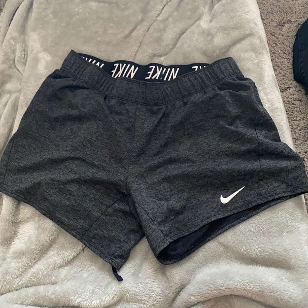 women’s athletic shorts